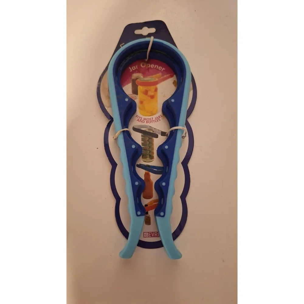 Evrihold easi twist